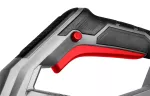Podkaszarka na żyłkę akumulatorowa Energy+ 18V Li-lon, szerokość koszenia 280mm, bez akumulatora