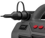Kompresor akumulatorowy Energy+ 18V bez akumulatora