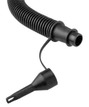 Kompresor akumulatorowy Energy+ 18V bez akumulatora