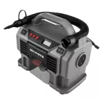Kompresor akumulatorowy Energy+ 18V bez akumulatora