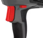 Wyciskacz do tub z silikonem Energy+ 18V bez akumulatora