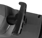 Wyciskacz do tub z silikonem Energy+ 18V bez akumulatora