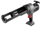 Wyciskacz do tub z silikonem Energy+ 18V bez akumulatora