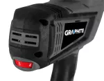 Pistolet uszczelniający Energy+ 18V bez akumulatora