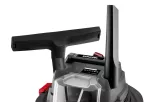 Odkurzacz warsztatowy Energy+ 18V Li-lon, na mokro i na sucho, zbiornik 20L, bez akumulatora