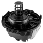 Odkurzacz warsztatowy Energy+ 18V Li-lon, na mokro i na sucho, zbiornik 20L, bez akumulatora