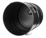 Odkurzacz do popiołu Energy+ 18V Li-lon, zbiornik 15L, bez akumulatora
