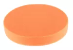 Polerka akumulatorowa bezszczotkowa Energy+ 18V, Li-lon, M14 150 mm, 800-2300 min-1, bez akumulatora