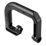 Polerka akumulatorowa bezszczotkowa Energy+ 18V, Li-lon, M14 150 mm, 800-2300 min-1, bez akumulatora