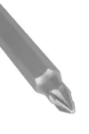 Końcówka wkrętakowa PZ1 x 6.35 x 300 mm, 1/4"