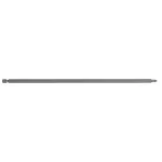 Końcówka wkrętakowa PH1 x 6.35 x 300 mm, 1/4