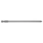 Końcówka wkrętakowa PH2 x 6.35 x 150 mm, 1/4