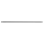 Końcówka wkrętakowa PH2 x 6.35 x 300 mm, 1/4