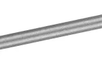 Końcówka wkrętakowa PH3 x 6.35 x 150 mm, 1/4"