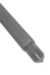 Końcówka wkrętakowa PH3 x 6.35 x 300 mm, 1/4"