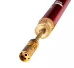 Mikropalnik 5 ml
