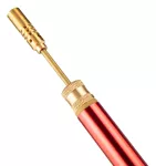 Mikropalnik 5 ml