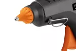 Pistolet klejowy 11 mm, 60W 17-090