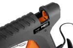 Pistolet klejowy 11 mm, 60W 17-090