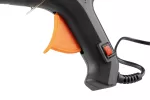 Pistolet klejowy 11 mm, 60W 17-090