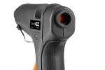Pistolet klejowy 11 mm, 60W 17-090