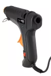 Pistolet klejowy 11 mm, 60W 17-090
