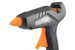 Pistolet klejowy 8 mm, 30W