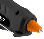 Pistolet klejowy 8 mm, 4V, zasilanie USB