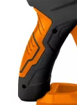 Pistolet klejowy 8 mm, 4V, zasilanie USB