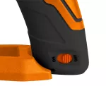 Pistolet klejowy 8 mm, 4V, zasilanie USB