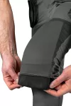 Spodnie robocze 6 w 1 COTTON Slim, 100% cotton, rozmiar XXL