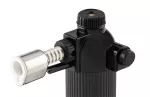 Mikropalnik 10 ml, zapłon piezo