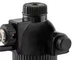 Mikropalnik 10 ml, zapłon piezo