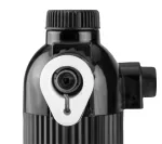 Mikropalnik 10 ml, zapłon piezo
