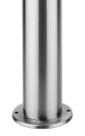 Lampa ogrodowa słupek 50cm