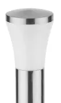 Lampa ogrodowa słupek 80cm