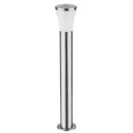 Lampa ogrodowa słupek 80cm