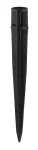 Lampa solarna słupek SMD LED 10 lm