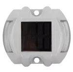 Lampa solarna najazdowa LED 20 lm