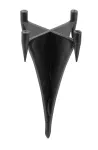 Lampa solarna trawnikowa LED 50 lm
