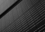 Panel słoneczny przenośny 120W, ładowarka solarna
