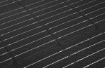 Panel słoneczny przenośny 200W, ładowarka solarna