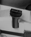 Odkurzacz przemysłowy 1600W 30L filtr wodny