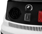 Odkurzacz przemysłowy 1600W 30L filtr wodny