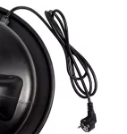 Odciąg wiórów i trocin 1100W 50 L