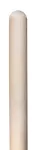 Trzonek (styl) drewniany 150 cm, fi 24, obrabiany mechanicznie