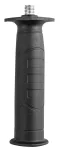 Wiertnica diamentowa 2200W