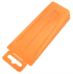 Klin plastikowy 5,5"