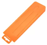 Klin plastikowy 10"
