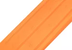 Klin plastikowy 10"